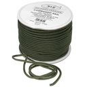 MFH LANO LANO 5mm UNIVERZAL PARACORD 1m. OLIVOVÝ