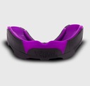 VENUM Predator Mouthguard čierny/fialový