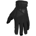 Rukavice Direct Action Light Gloves XL