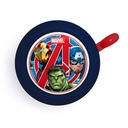 AVENGERS BIKE BELL