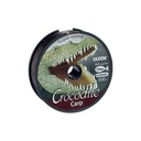 Jaxon Crocodile Carp vlasec 0,275mm 600m 14kg