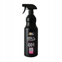 ADBL QD1 Quick Detailer Synthetic 1L