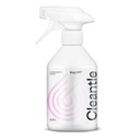 Cleantle Bug Off² - na odstraňovanie hmyzu 500 ml