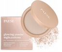 Paese Glowing Powder Mist Powder 11 Light Beige