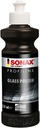 SONAX-PROFILINE SUPER LESK NA SKLO 250ML