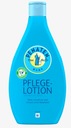 PENATEN Pflegelotion 400ml