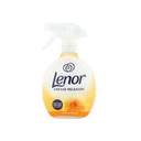 LENOR RELEASER SPREJOVACIA ŽEHLIČKA