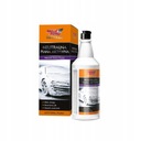 MOJE CAR - DETAILER Neutral Active Foam 1l