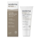 SESDERMA RETISES 0,25% REGENERAČNÝ KRÉM 30ML