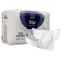 SUPER ABSORBENTNÉ plienky ABRI FORM M4 3600 ml