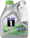 MOBIL 1 ESP 5W30 - 4L