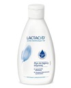 Lactacyd Ultra Moisturizing 40+ Tekutý prípravok na intímnu hygienu 200 ml