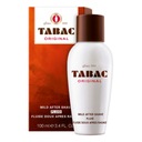 TABAC Original jemná voda po holení 100 ml