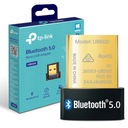 Bluetooth 5.0 USB adaptér TP-LINK UB500 Nano