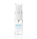 HAYNE Mist Anti-Fog tekutina proti zahmlievaniu 15 ml