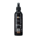 ADBL Leather Conditioner - Leather Conditioner Spray 200 ml