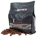 CC Moore Trvanlivosť Baits Pacific Tuna Protein Balls 15 mm 5 kg