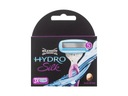 Vložka do žiletky Wilkinson Sword Hydro Silk