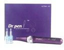 Dr. Pen Ultima X5 -W Wireless