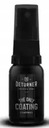 Ochranný náter Deturner Only Coat 15ML