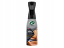 TURTLE WAX - Skin Care Agent 591 ml