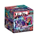 LEGO VIDIYO 43106 Unicorn DJ Beatbox