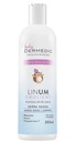 DERMEDIC LINUM EMOLIENT BABY Prací gél 200 ml