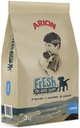 ARION Fresh Junior 3kg