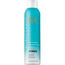 MOROCCANOIL SUCHÝ ŠAMPÓN NA TMAVÉ VLASY 205ML