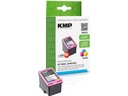 Atrament KMP pre HP 305XL-3YM63AE farebný 12 ml