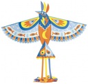 DJECO KITE MAXI BIRD 02160