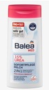 BALEA Med Telové mlieko s UREA 15% 250ml