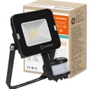 10W 4000K LEDVANCE LED Floodlight SENZOR POHYBU