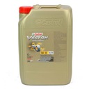 Castrol Vecton Fuel Saver 5W30 E6/E9 20L