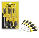 STANLEY ESSENTIAL SADA SKRUTKOVAČOV STHT0-60208