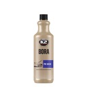 BORA PLUS 1KG NA PREDPIERKU 1KG