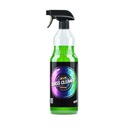 ADBL Holawesome Glass Cleaner 2 1L čistič okien