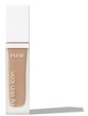 PAESE MY SKIN ICON Zmatňujúci podklad s 12-hodinovým účinkom 2,5N NUDE BEIGE 33ml