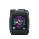 YETI PEARL ADBL 5L