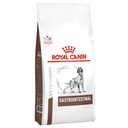 Royal Canin Gastro Intestinal Dog 2 kg