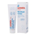 Gehwol med Hornhaut krém na zrohovatenú pokožku, 75 ml