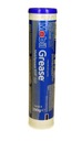 Mobil Grease XHP 222 390 g