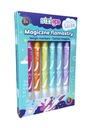 HEJ TU LENKA STRIGO MAGIC FILT FLOTY 6 FAREB