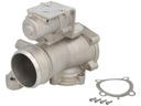 EGR VENTIL VOLVO V70 II 2,4 01-08 III 2,4 07-10