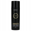 MONTIBELLO DECODE SMOOTH SLEEK SERUM - sérum 150ml