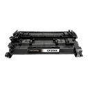 Toner pre HP CF259X Pro M304 M404dn M428dw S ČIPOM