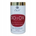 Onix Performance ONIX LISS BRAZIL 1000g