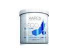 Kares Deco Total Line Rozjasňovač 500g s vôňou