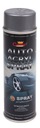 Sprej Auto Acrylic Silver 500 ml Champion