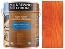 OCHRANA DREVA IMPREGNAT EXTRA 9L CEDAR